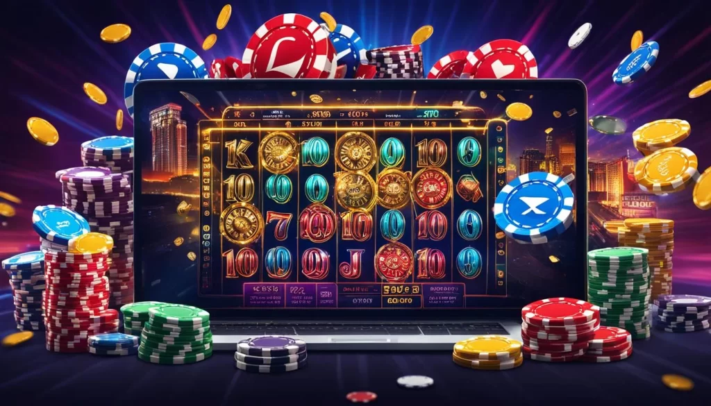 Chơi có trách nhiệm p31000 win