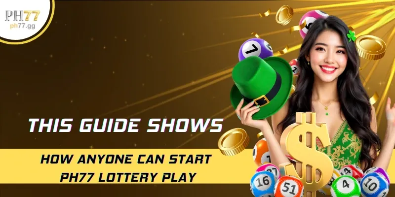 Tổng quan về p31000 win và tầm nhìn toàn cầu