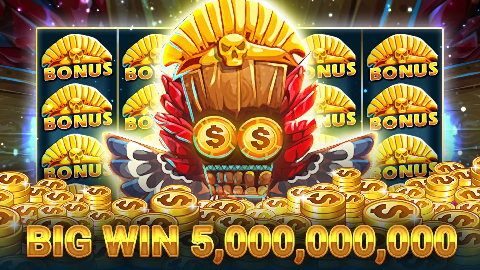 Phân tích chuyên sâu nền tảng p31000 win