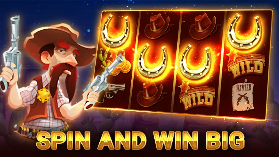 Đánh giá an toàn p31000 win