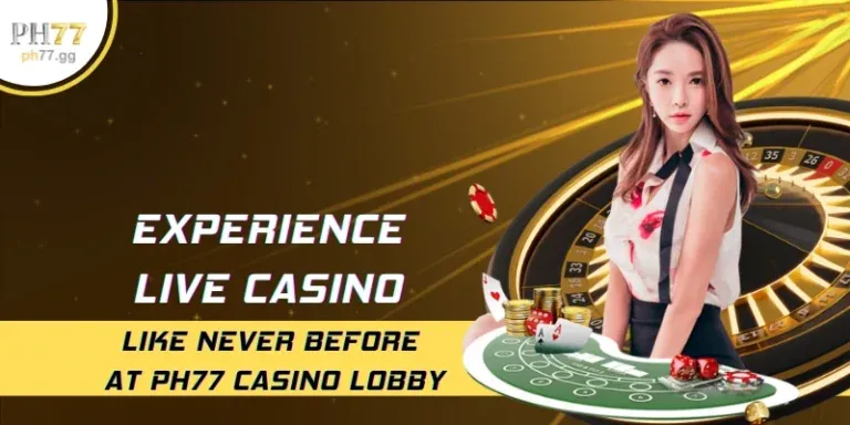 Chương Trình VIP P31000 Win