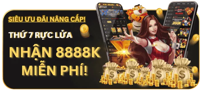Máy đánh bạc với jackpot lũy tiến và đồ họa sống động