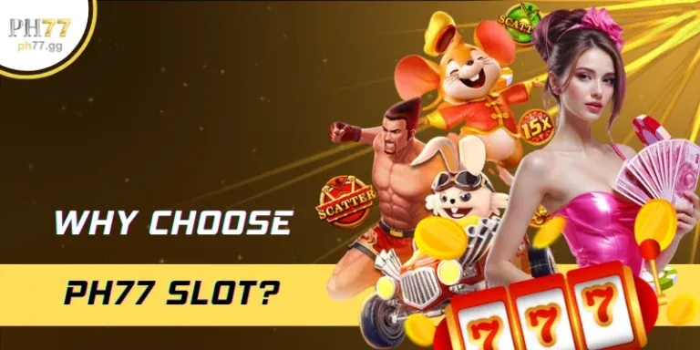 p31000 win và Tương Lai Của Cá Cược Trực Tuyến