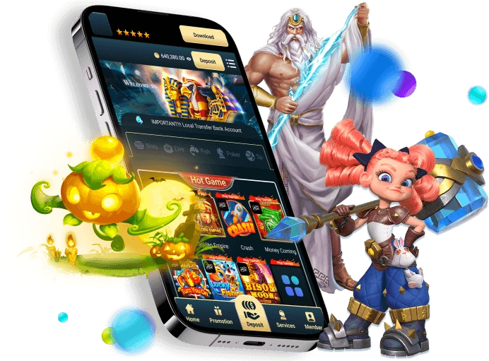 Ưu Đãi Chào Mừng Thành Viên Mới P31000 Win