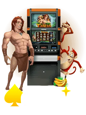 Nền tảng cá cược an toàn và hiện đại của p31000 Win
