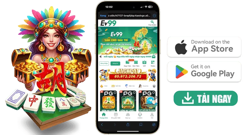 Tối đa hóa tiền thưởng p31000 Win
