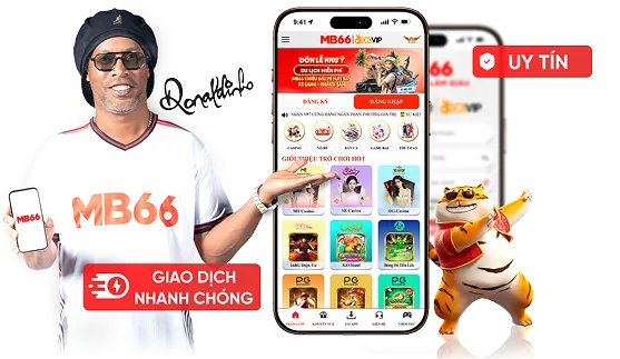 Đa Dạng Trò Chơi Độc Quyền