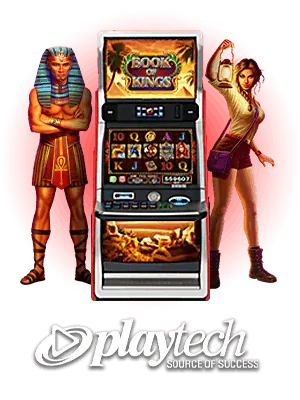 Nền tảng bảo mật p31000 win