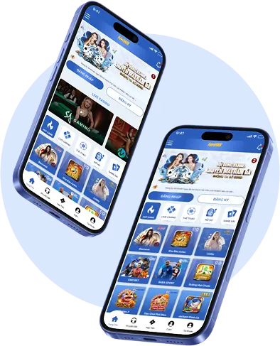Hình ảnh giới thiệu trò chơi Bắn Cá p31000 Win