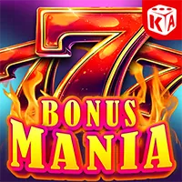 Casino trực tuyến p31000 Win