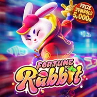 Game bắn cá p31000 Win