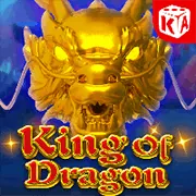 Tỷ lệ cược hấp dẫn