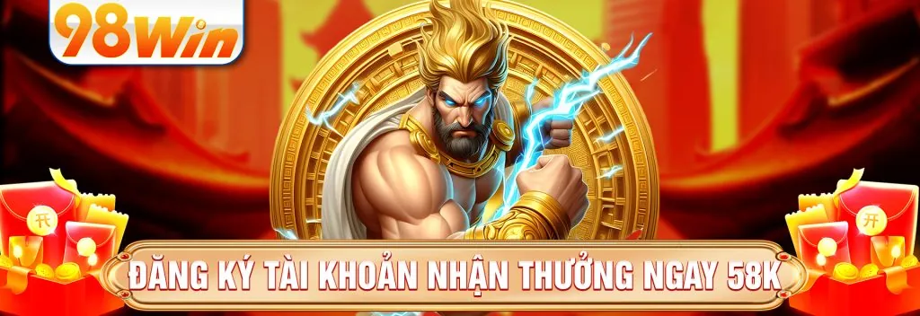 Ưu đãi chào mừng p31000 win
