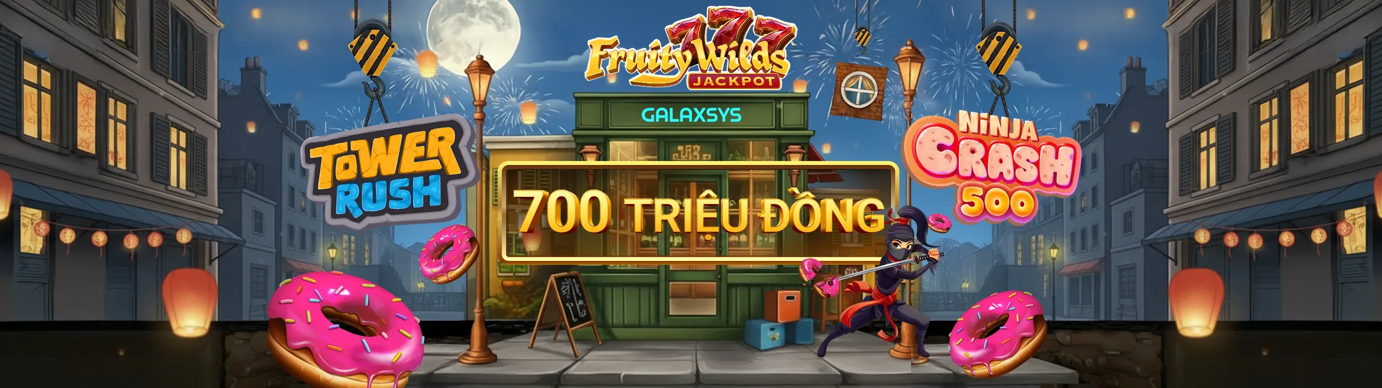 Hình ảnh chính p31000 win