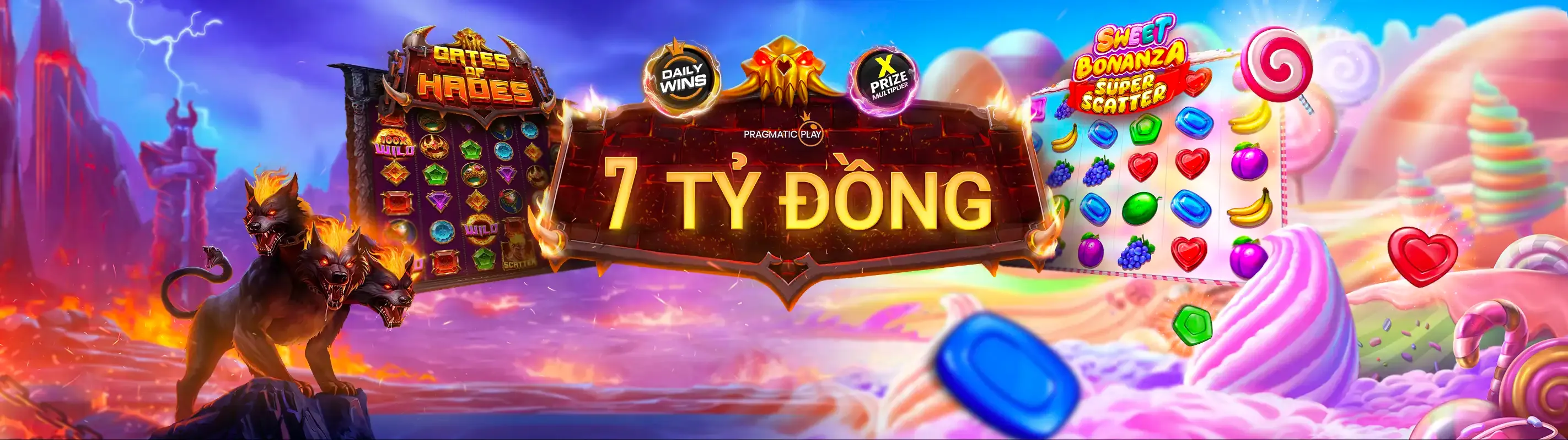 Khuyến mãi nạp tiền p31000 win
