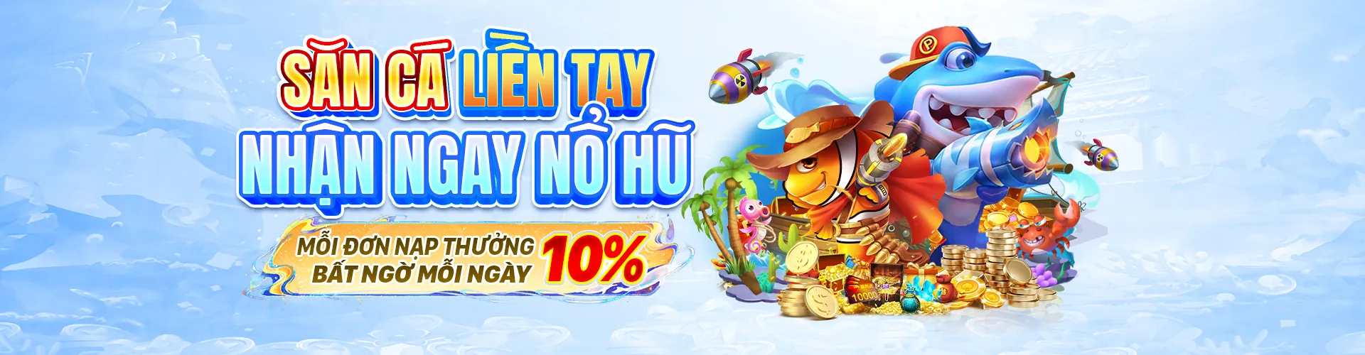 Hình ảnh chính: Tối đa hóa tiền thưởng p31000 thắng