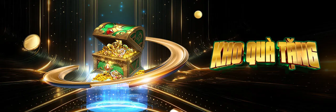 Hình ảnh chính trò chơi Bắn Cá p31000 Win