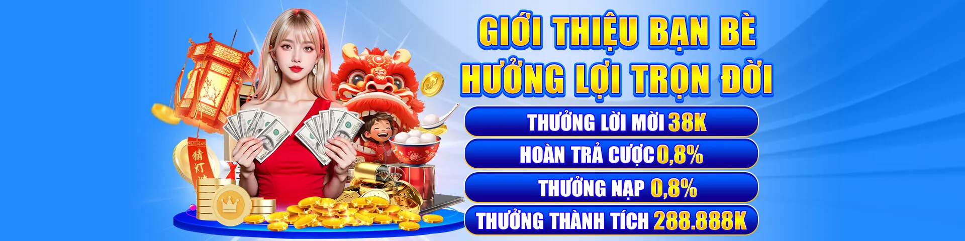 Sòng bạc trực tuyến p31000 Win với các trò chơi hấp dẫn