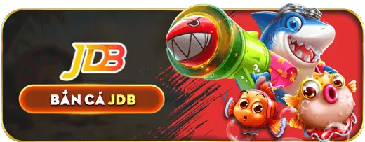 Nổ Hũ Jackpot Lũy Tiến P31000 Win