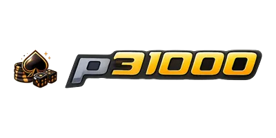 p31000 win