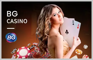Game nổ hũ p31000 win