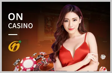 Casino trực tuyến p31000 win