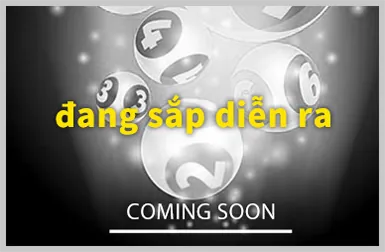 Trải nghiệm cá cược mượt mà trên di động