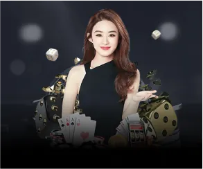 Biểu tượng hỗ trợ trực tuyến p31000 win