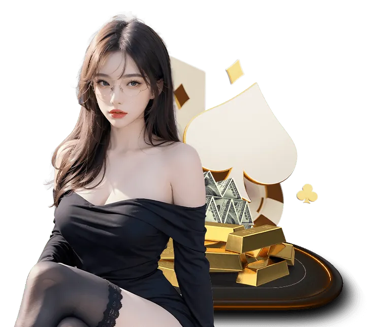 Hình ảnh đại diện cho bộ phận hỗ trợ khách hàng, sẵn sàng giải đáp các thắc mắc về GDPR của p31000 Win.